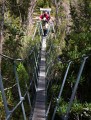 Overland_Track_20090208_532