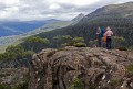 Overland_Track_20090209_566