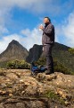 Overland_Track_20090209_571