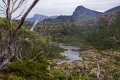 Overland_Track_20090209_578