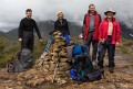 Overland_Track_20090209_597