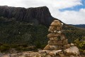 Overland_Track_20090209_603