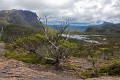 Overland_Track_20090209_604