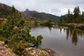 Overland_Track_20090209_620