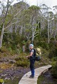 Overland_Track_20090210_653