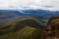 Overland_Track_20090210_662