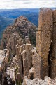 Overland_Track_20090210_670