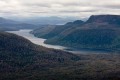 Overland_Track_20090210_687