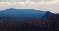 Overland_Track_20090210_691