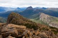 Overland_Track_20090210_698