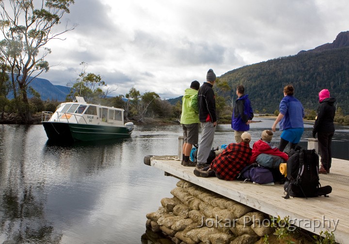 Overland_Track_20090211_721.jpg - Narcissus River, Overland Track, Tasmania