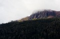 Overland_Track_20090211_710