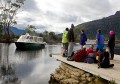 Overland_Track_20090211_721