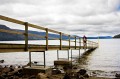 Overland_Track_20090211_740