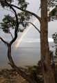 Overland_Track_20090211_760