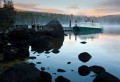 Overland_Track_20090212_789