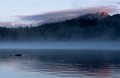 Overland_Track_20090212_809