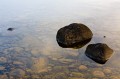 Overland_Track_20090212_812