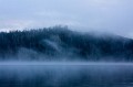 Overland_Track_20090212_814