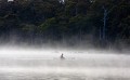 Overland_Track_20090212_836