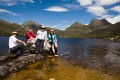 Overland_Track_20090201_035