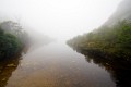 Overland_Track_20090202_095