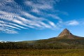 Overland_Track_20090203_161