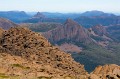 Overland_Track_20090206_396