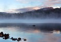 Overland_Track_20090212_810