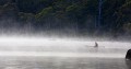 Overland_Track_20090212_832