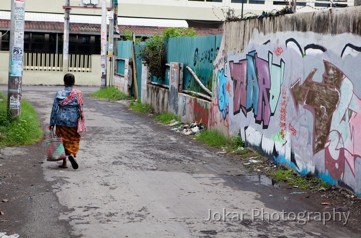 Pasar_Burung_20091122_001.jpg