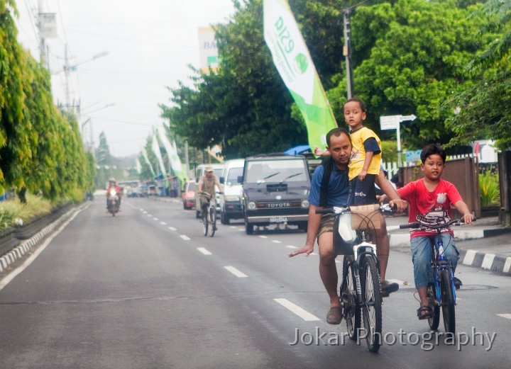 Pasar_Burung_20091122_004.jpg