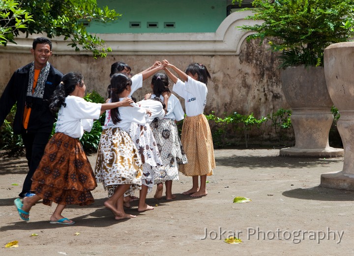 Pasar_Burung_20091122_112.jpg