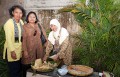 Pasar_Burung_20091122_102