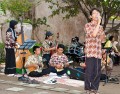 Pasar_Burung_20091122_107