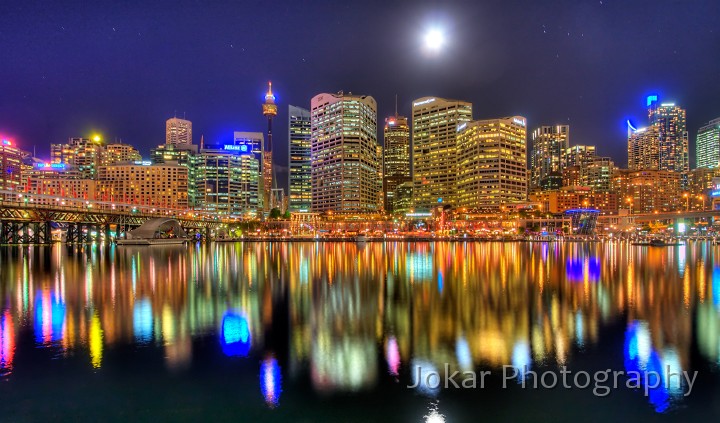 Sydney_City_20090511_011_2_3_4_5.jpg