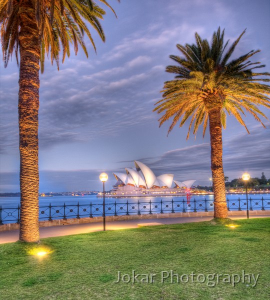 Sydney_City_20090512_150_1_2_3_4-2.jpg