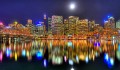 Sydney_City_20090511_011_2_3_4_5