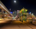 Sydney_City_20090511_032_3_4_5_6