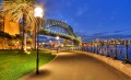 Sydney_City_20090512_165_6_7_8_9