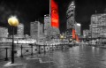 Sydney_City_20090512_190_1_2_3_4