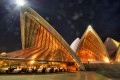 Sydney_City_20090512_205_6_7_8_9