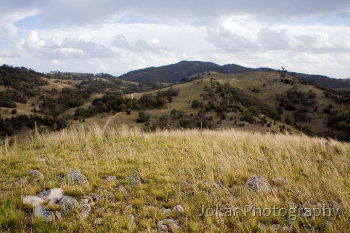 Tuggeranong_Hill_20090121_005.jpg