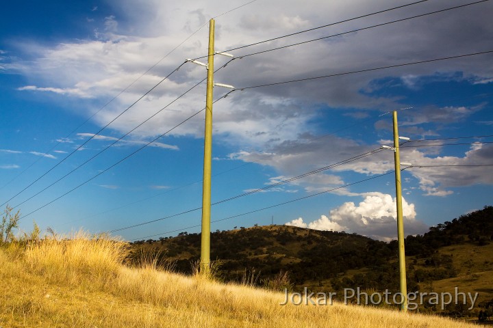 Tuggeranong_Hill_20090121_013.jpg