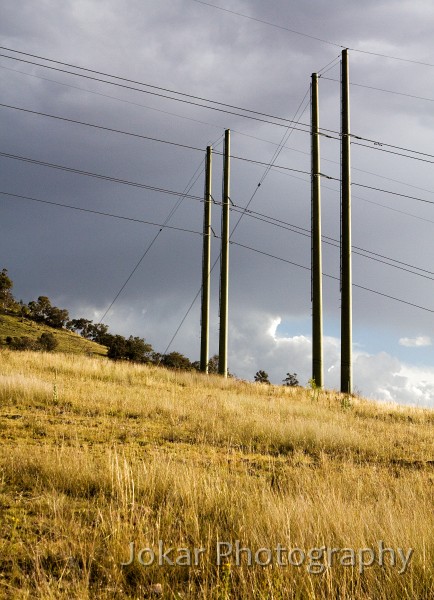 Tuggeranong_Hill_20090121_023.jpg