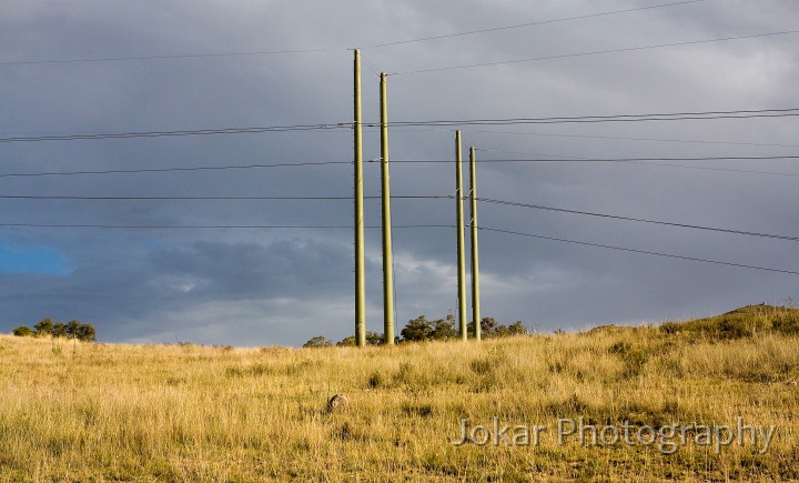 Tuggeranong_Hill_20090121_025.jpg