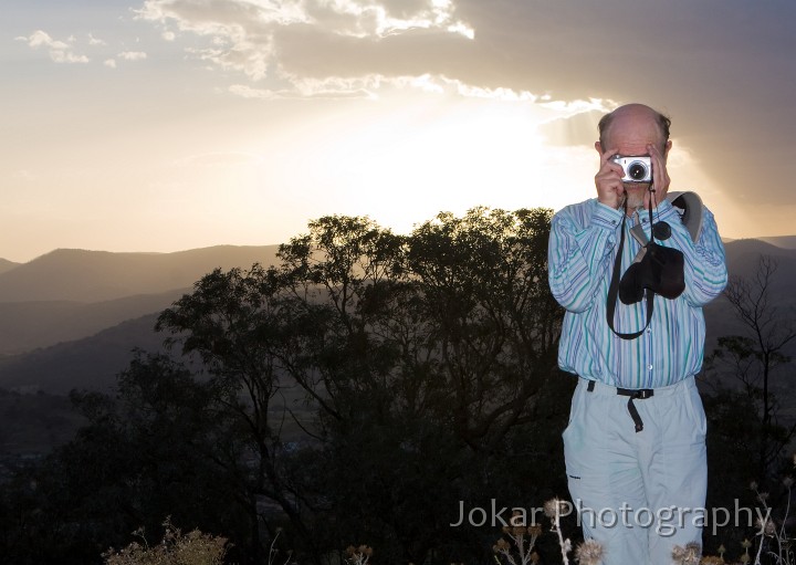 Tuggeranong_Hill_20090121_042.jpg