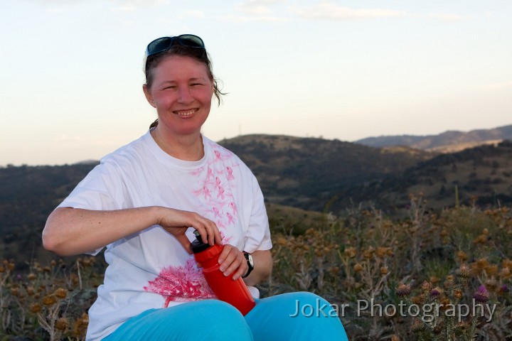 Tuggeranong_Hill_20090121_054.jpg