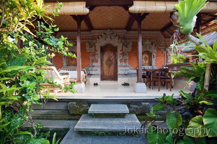 Ubud_Shanti_homestay_20091212_002.jpg