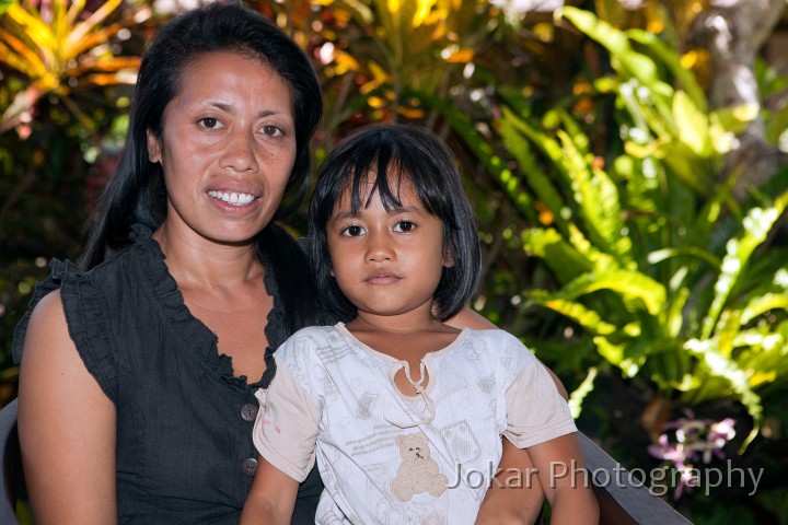 Ubud_Shanti_homestay_20091212_030.jpg